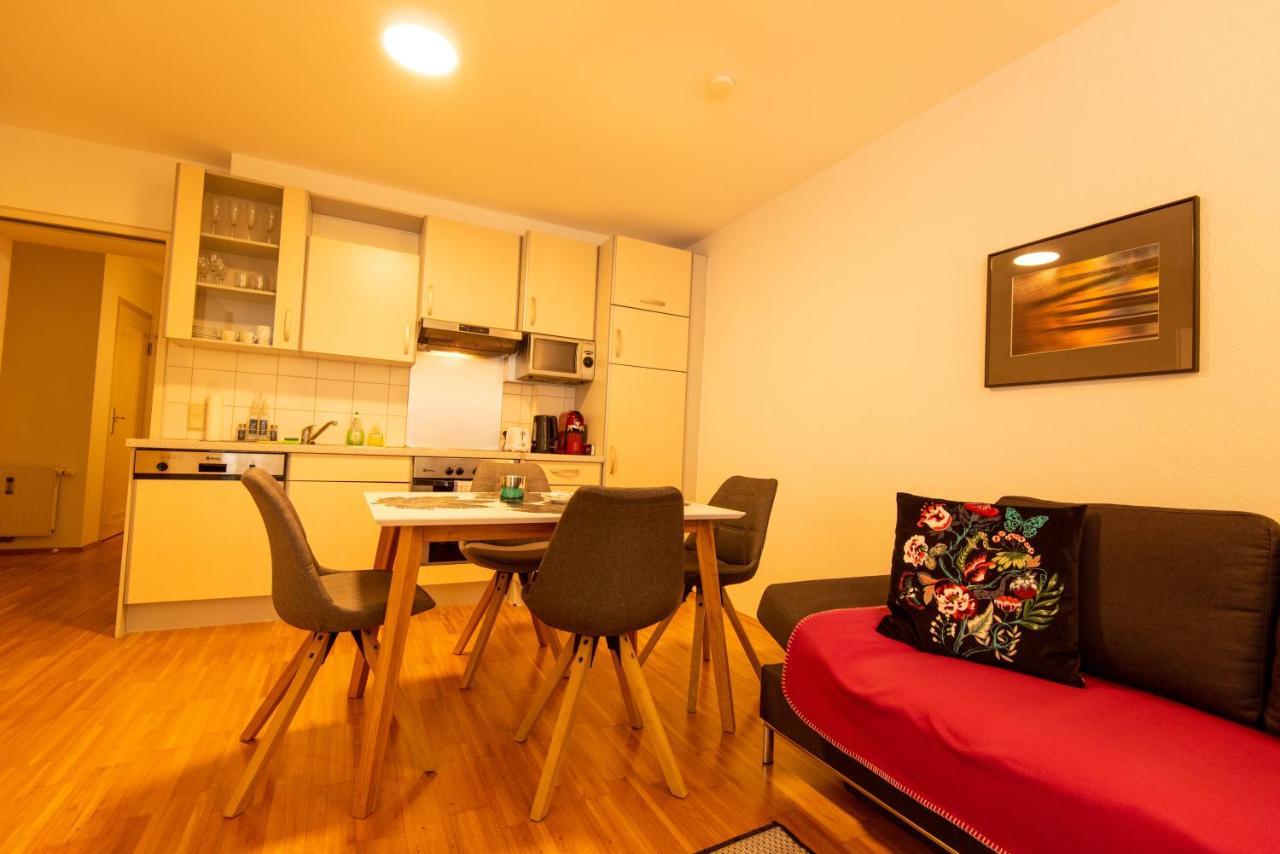 Appartements In Graz Beim Lkh Exterior photo