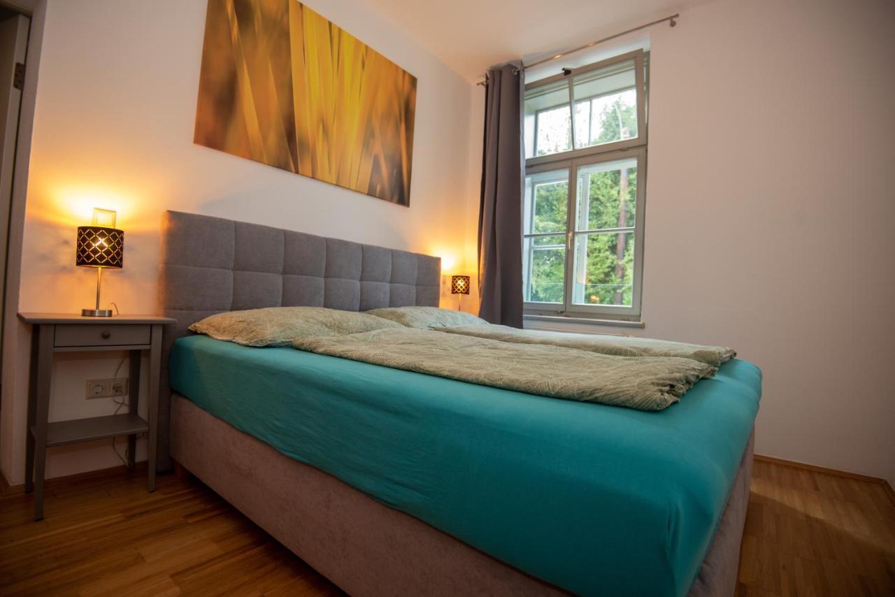 Appartements In Graz Beim Lkh Exterior photo